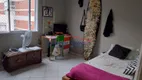 Foto 16 de Apartamento com 3 Quartos à venda, 91m² em Boqueirão, Santos