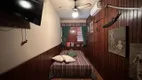 Foto 22 de Casa de Condomínio com 4 Quartos à venda, 134m² em Taumaturgo, Teresópolis