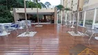 Foto 35 de Apartamento com 3 Quartos para alugar, 158m² em Enseada, Guarujá