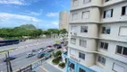 Foto 6 de Apartamento com 2 Quartos à venda, 90m² em José Menino, Santos