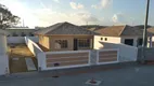 Foto 2 de Casa com 2 Quartos à venda, 67m² em Praia Linda, São Pedro da Aldeia