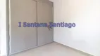 Foto 32 de Apartamento com 2 Quartos à venda, 94m² em Vila Nair, São Paulo