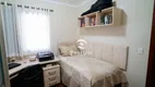 Foto 15 de Apartamento com 3 Quartos à venda, 142m² em Vila Assuncao, Santo André