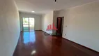 Foto 10 de Apartamento com 3 Quartos à venda, 98m² em Jardim Bela Vista, Nova Odessa