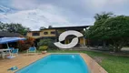 Foto 8 de Casa com 4 Quartos à venda, 740m² em Camboinhas, Niterói