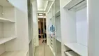 Foto 35 de Casa de Condomínio com 4 Quartos para alugar, 380m² em Barra da Tijuca, Rio de Janeiro