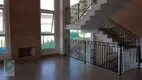 Foto 42 de Casa de Condomínio com 4 Quartos à venda, 590m² em Alphaville, Santana de Parnaíba