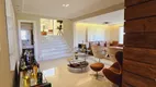 Foto 20 de Casa de Condomínio com 5 Quartos à venda, 750m² em Jaguaribe, Salvador