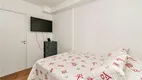 Foto 12 de Apartamento com 3 Quartos à venda, 123m² em Petrópolis, Porto Alegre