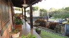 Foto 3 de Casa com 3 Quartos à venda, 221m² em Canaã, Londrina
