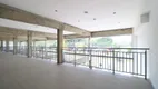 Foto 11 de Ponto Comercial para alugar, 63m² em Hamburgo Velho, Novo Hamburgo