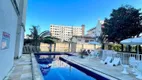 Foto 2 de Apartamento com 3 Quartos à venda, 66m² em Maraponga, Fortaleza