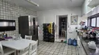 Foto 49 de Apartamento com 4 Quartos à venda, 260m² em Centro Jaboatao, Jaboatão dos Guararapes