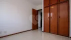 Foto 12 de Apartamento com 3 Quartos à venda, 105m² em Perdizes, São Paulo