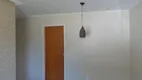 Foto 3 de Apartamento com 3 Quartos à venda, 114m² em Jardim Aeroporto, Lauro de Freitas