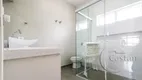 Foto 18 de Sobrado com 2 Quartos à venda, 171m² em Ipiranga, São Paulo