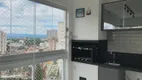 Foto 21 de Apartamento com 4 Quartos à venda, 140m² em Vila Ema, São José dos Campos