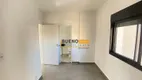 Foto 24 de Apartamento com 3 Quartos à venda, 88m² em Vila Frezzarin, Americana