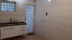 Foto 8 de Casa com 3 Quartos à venda, 205m² em Jardim Manoel Penna, Ribeirão Preto