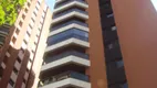 Foto 3 de Apartamento com 4 Quartos para venda ou aluguel, 167m² em Vila Mariana, São Paulo