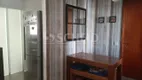 Foto 16 de Apartamento com 3 Quartos à venda, 160m² em Campo Belo, São Paulo