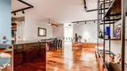 Foto 12 de Apartamento com 4 Quartos à venda, 135m² em Itaim Bibi, São Paulo