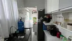 Foto 14 de Apartamento com 2 Quartos à venda, 98m² em Embaré, Santos