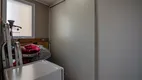 Foto 55 de Apartamento com 3 Quartos à venda, 206m² em Santana, São Paulo