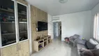 Foto 4 de Casa com 4 Quartos à venda, 180m² em Centro, Navegantes