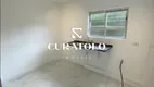 Foto 10 de Apartamento com 3 Quartos à venda, 63m² em Vila Moraes, São Paulo