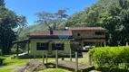 Foto 28 de Fazenda/Sítio com 3 Quartos à venda, 446m² em Limoeiro, Guapimirim