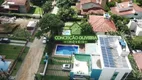 Foto 23 de Casa de Condomínio com 3 Quartos à venda, 300m² em Aldeia, Camaragibe