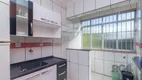 Foto 8 de Apartamento com 1 Quarto à venda, 41m² em Medianeira, Porto Alegre