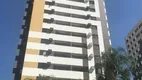 Foto 26 de Apartamento com 3 Quartos para venda ou aluguel, 147m² em Vila Cidade Universitária, Bauru