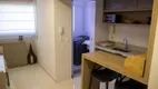 Foto 12 de Apartamento com 2 Quartos à venda, 62m² em Santa Mônica, Uberlândia