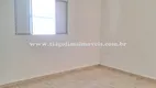 Foto 3 de Casa com 2 Quartos à venda, 82m² em Loteamento Jardim das Palmeiras, Caraguatatuba