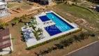 Foto 35 de Casa de Condomínio com 3 Quartos à venda, 210m² em Condominio Villas do Golfe, Itu