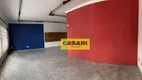 Foto 4 de Imóvel Comercial para alugar, 588m² em Centro, São Bernardo do Campo