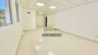 Foto 5 de Sala Comercial para venda ou aluguel, 40m² em Vila Formosa, Blumenau