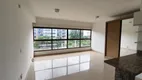 Foto 2 de Apartamento com 1 Quarto para alugar, 32m² em Setor Noroeste, Brasília