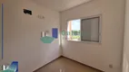 Foto 10 de Apartamento com 2 Quartos à venda, 61m² em Nova Aliança, Ribeirão Preto