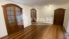 Foto 7 de Casa com 4 Quartos à venda, 400m² em Centro, Uberlândia