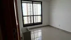 Foto 11 de Apartamento com 2 Quartos para alugar, 80m² em Mirante, Campina Grande