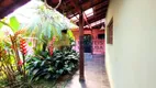 Foto 10 de Casa com 4 Quartos à venda, 273m² em Ressaca, Ubatuba