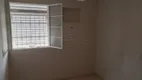 Foto 11 de Apartamento com 2 Quartos à venda, 63m² em Vila Anchieta, São José do Rio Preto