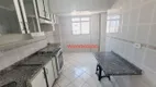 Foto 7 de Apartamento com 3 Quartos à venda, 96m² em Vila Curuçá, São Paulo