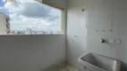 Foto 15 de Apartamento com 2 Quartos à venda, 76m² em Saúde, São Paulo
