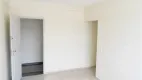 Foto 3 de Sala Comercial para alugar, 30m² em Bacacheri, Curitiba