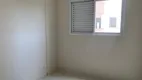 Foto 6 de Apartamento com 3 Quartos à venda, 77m² em Tubalina, Uberlândia