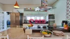 Foto 8 de Casa de Condomínio com 3 Quartos à venda, 415m² em Parque Reserva Fazenda Imperial, Sorocaba